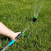 Flipo Dual-Use Dragonfly Spray Wand