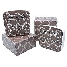 Flipo Glamsockets Set of 2