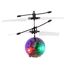 Flipo Set of 2 Cyber Flyers