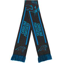 Carolina Panthers NFL Team Logo Garage Home Office Room Wood Sign with  Hanging Rope - FANS Welcome Others Not Allowed