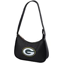 Packers Gear | Green Bay Packers Apparel | HSN