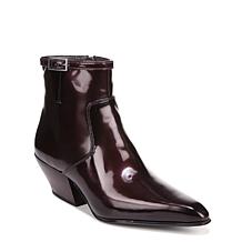 Franco sarto matisse bootie best sale