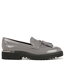 Franco Sarto Carolynn Slip-On Loafer