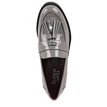Franco Sarto Carolynn Slip-On Loafer