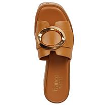 Franco Sarto Hoda Slide