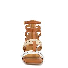 Franco Sarto Korie Ankle Strap