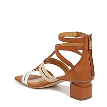 Franco Sarto Korie Ankle Strap