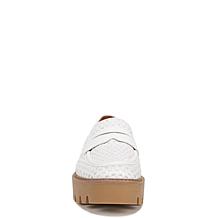 Franco Sarto L-Balin3 Lugged Loafer