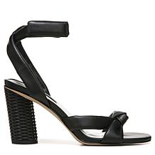 Franco Sarto L-Oma Ankle Strap