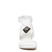 Franco Sarto Olinda Ankle Strap