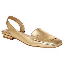 Franco Sarto™ Teagan Slingback Flats