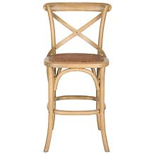 Franklin Counter Stool
