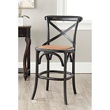 Franklin Counter Stool