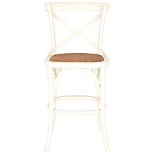 Franklin Counter Stool