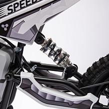 Freddo 36V Dirt Bike
