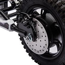 Freddo 36V Dirt Bike