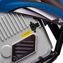 Freddo 36V Dirt Bike