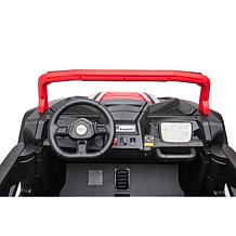 Freddo Toys 24V 4x4 Dune Buggy 2-Seater Ride-on Car