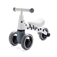 Freddo Toys 3-Wheel Balance Bike