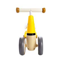 Freddo Toys 3-Wheel Balance Bike