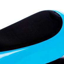 Freddo Toys 4-wheel Balance Bike