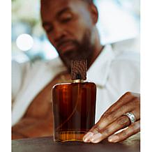 Fridays with Tab & Chance His Business Eau de Parfum
