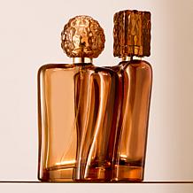 Fridays with Tab & Chance Their Business Fragrance Set