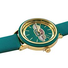 Friends Special Edition Strap Watch