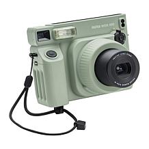 Fuji Instax Wide 400 Bundle