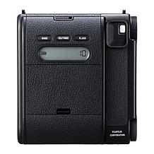 FUJIFILM INSTAX MINI 99 Instant Film Camera with Color Effects