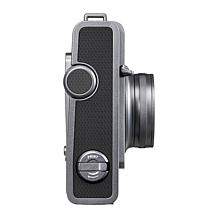 FUJIFILM INSTAX WIDE EVO Hybrid Instant Film Camera Bundle