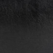 Full Leather Small Storage Cube Ottoman