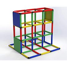 Funphix Create & play Life-Size Structures Classic Set