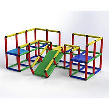 Funphix Create & play Life-Size Structures Jumbo Set