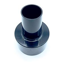 FurEel Vacuum Adapter Kit with 4 Adapters