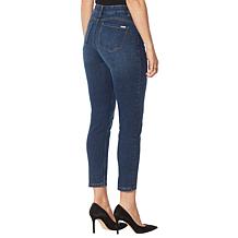G by Giuliana Forever Stretch Vintage Slim Jean