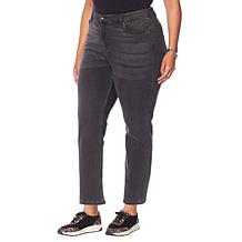 G by Giuliana Forever Stretch Vintage Slim Jean