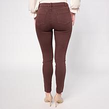 G by Giuliana G5 Redefined Skinny Jean