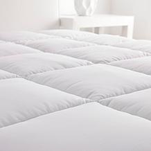 G by Giuliana Home 100% Cotton Down Alternative Comforter