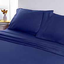G By Giuliana Home 3-Piece 100% Tencel Duvet Cover Set - 23412025 | HSN