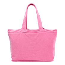G by Giuliana Paradise Sun Terry Tote Bag