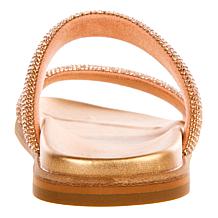 G by Grace® Charlee 2 Band Sandal