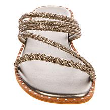 G by Grace® Marley Multi-Strap Sandal