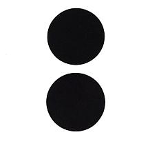 G-Hold Tablet Holder with VELCRO® Brand Base