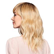 Gabor Essentials Aspiration Long Naturally Waved Wig