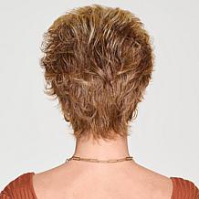 Gabor Essentials Carefree Cut Voluminous Pixie Wig