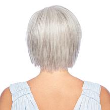 Gabor Essentials Desirous Chin-Length Modern Bob Wig