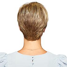 Gabor Essentials Determination Modern Short Cut Wig