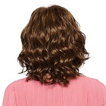 Gabor Essentials Heat Friendly Fancy Chic Wig
