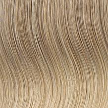 Gabor Essentials Heat Friendly Fetching Beauty Long Bob Wig